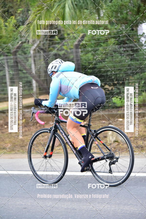 Buy your photos of the eventPRE JASC - CICLISMO ETAPA TIMB on Fotop