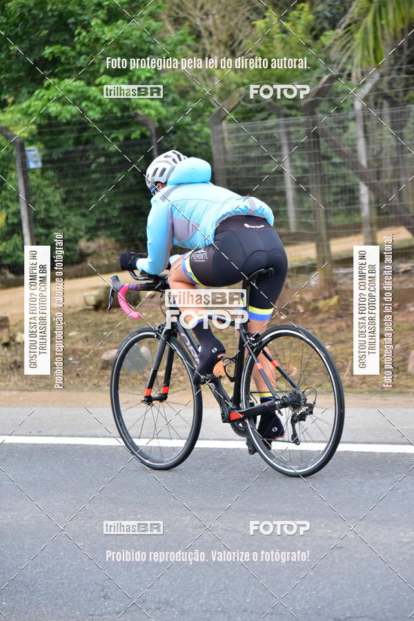 Buy your photos of the eventPRE JASC - CICLISMO ETAPA TIMB on Fotop