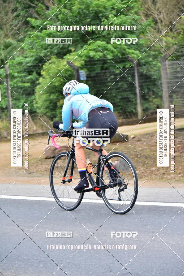 Buy your photos of the eventPRE JASC - CICLISMO ETAPA TIMB on Fotop