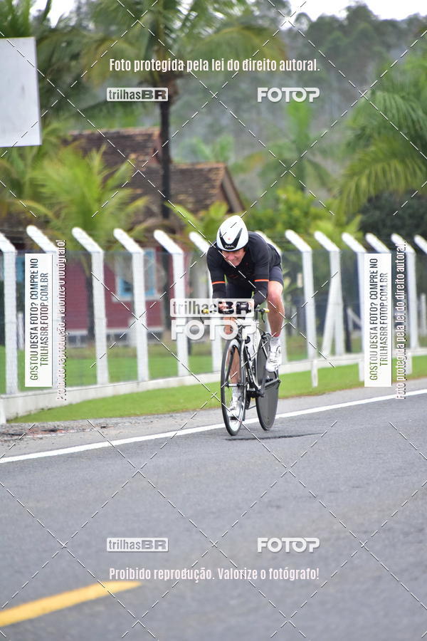 Buy your photos of the eventPRE JASC - CICLISMO ETAPA TIMB on Fotop