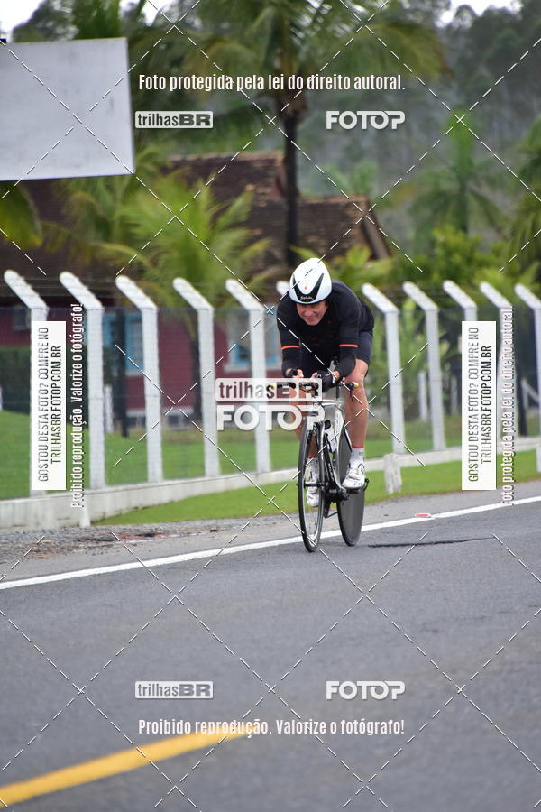 Buy your photos of the eventPRE JASC - CICLISMO ETAPA TIMB on Fotop