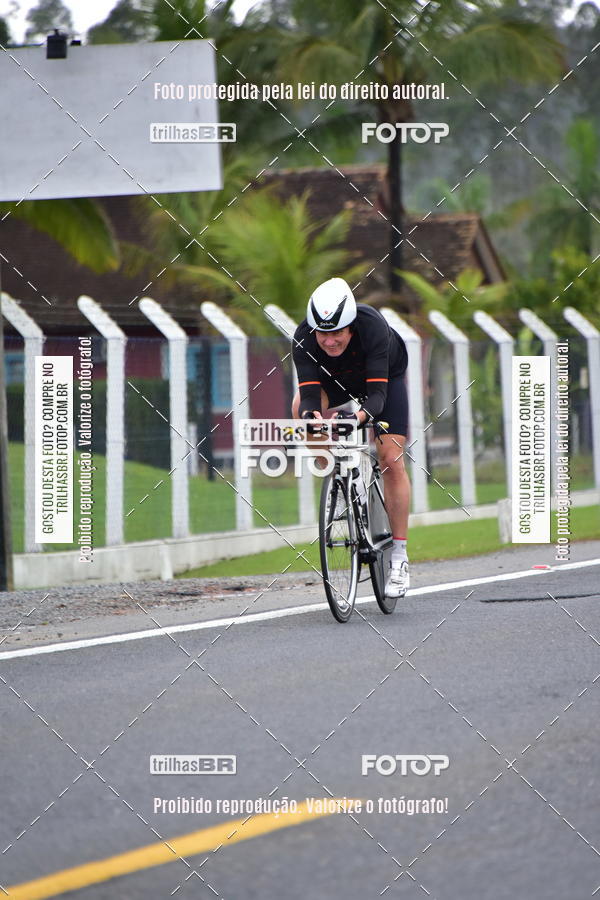 Buy your photos of the eventPRE JASC - CICLISMO ETAPA TIMB on Fotop