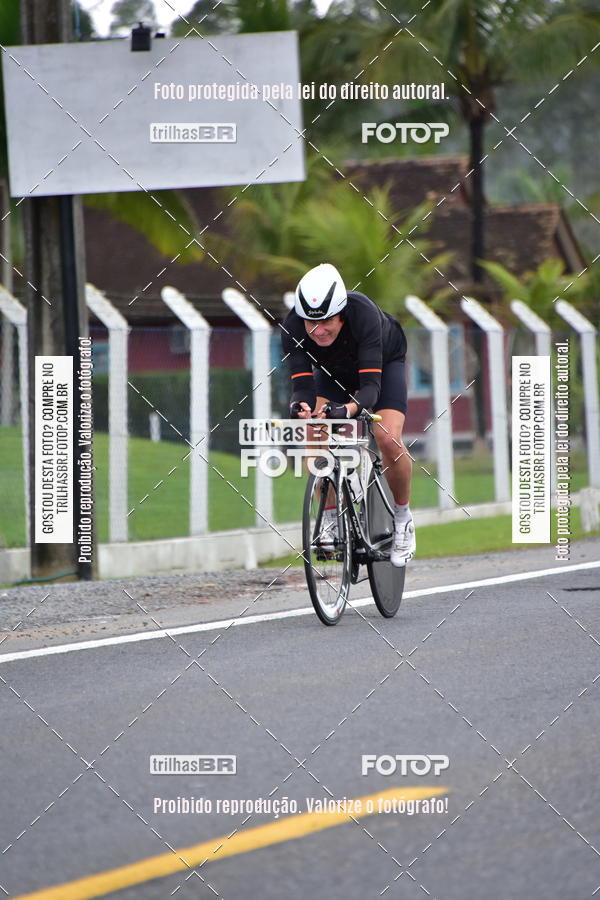Buy your photos of the eventPRE JASC - CICLISMO ETAPA TIMB on Fotop