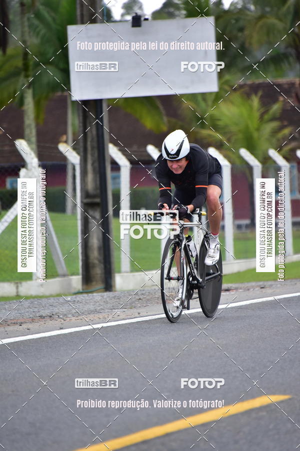 Buy your photos of the eventPRE JASC - CICLISMO ETAPA TIMB on Fotop