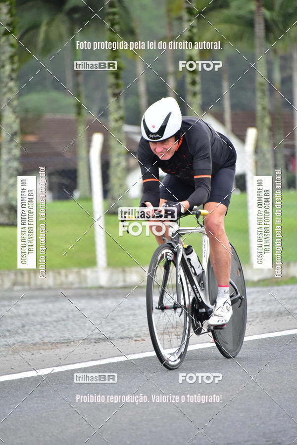 Buy your photos of the eventPRE JASC - CICLISMO ETAPA TIMB on Fotop