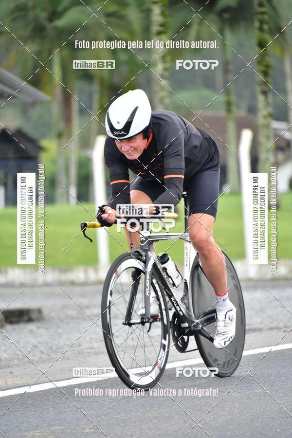 Buy your photos of the eventPRE JASC - CICLISMO ETAPA TIMB on Fotop