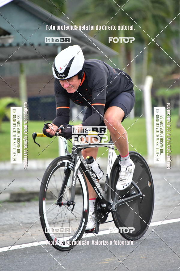 Buy your photos of the eventPRE JASC - CICLISMO ETAPA TIMB on Fotop