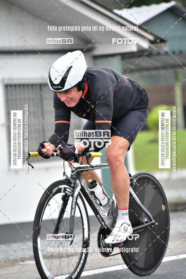 Buy your photos of the eventPRE JASC - CICLISMO ETAPA TIMB on Fotop