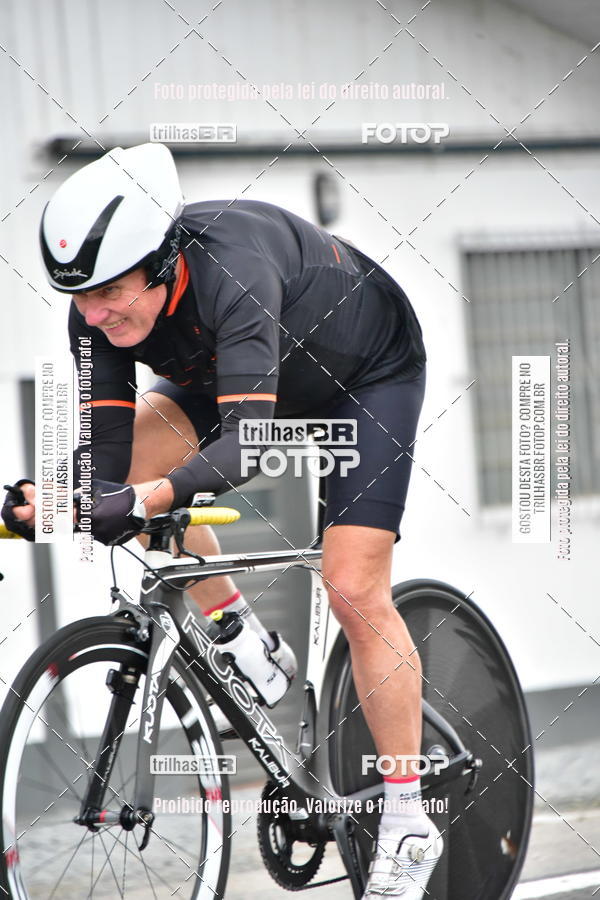 Buy your photos of the eventPRE JASC - CICLISMO ETAPA TIMB on Fotop