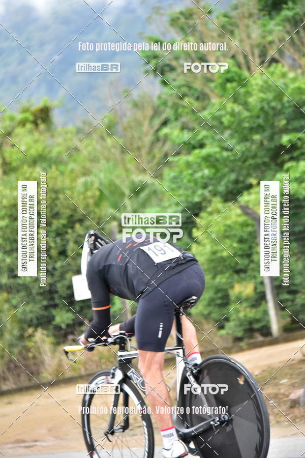 Buy your photos of the eventPRE JASC - CICLISMO ETAPA TIMB on Fotop