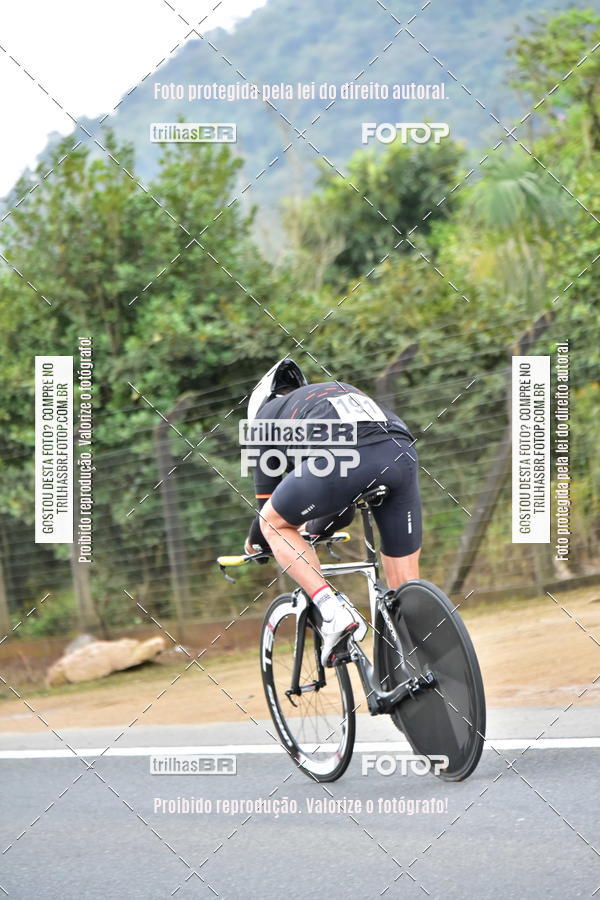 Buy your photos of the eventPRE JASC - CICLISMO ETAPA TIMB on Fotop