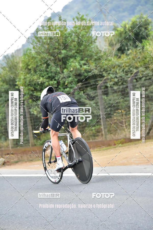 Buy your photos of the eventPRE JASC - CICLISMO ETAPA TIMB on Fotop