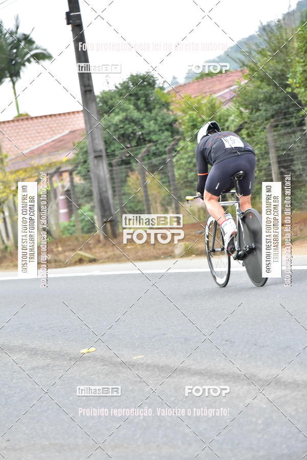 Buy your photos of the eventPRE JASC - CICLISMO ETAPA TIMB on Fotop