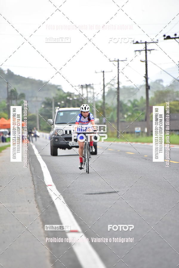 Buy your photos of the eventPRE JASC - CICLISMO ETAPA TIMB on Fotop