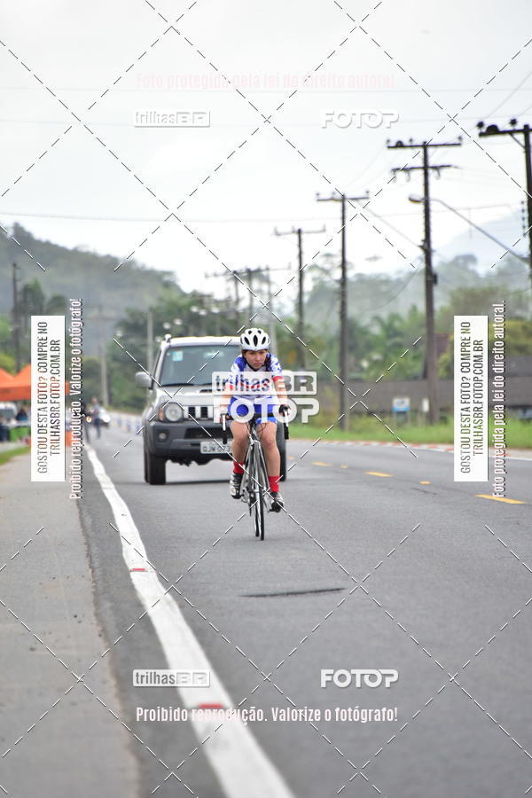 Buy your photos of the eventPRE JASC - CICLISMO ETAPA TIMB on Fotop