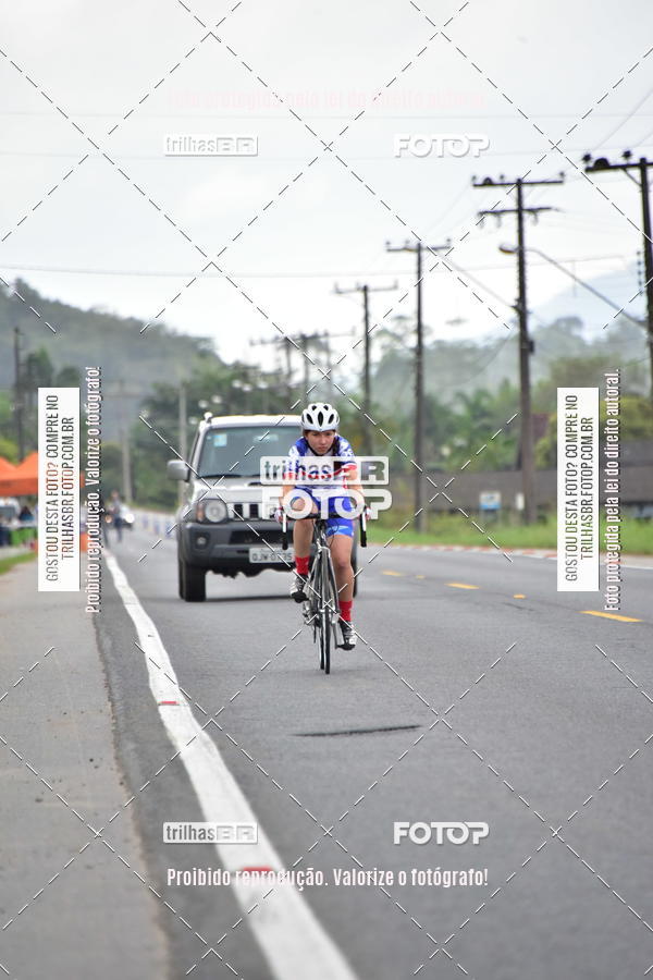 Buy your photos of the eventPRE JASC - CICLISMO ETAPA TIMB on Fotop