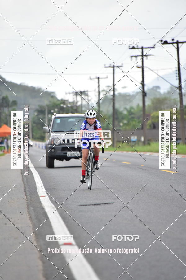 Buy your photos of the eventPRE JASC - CICLISMO ETAPA TIMB on Fotop