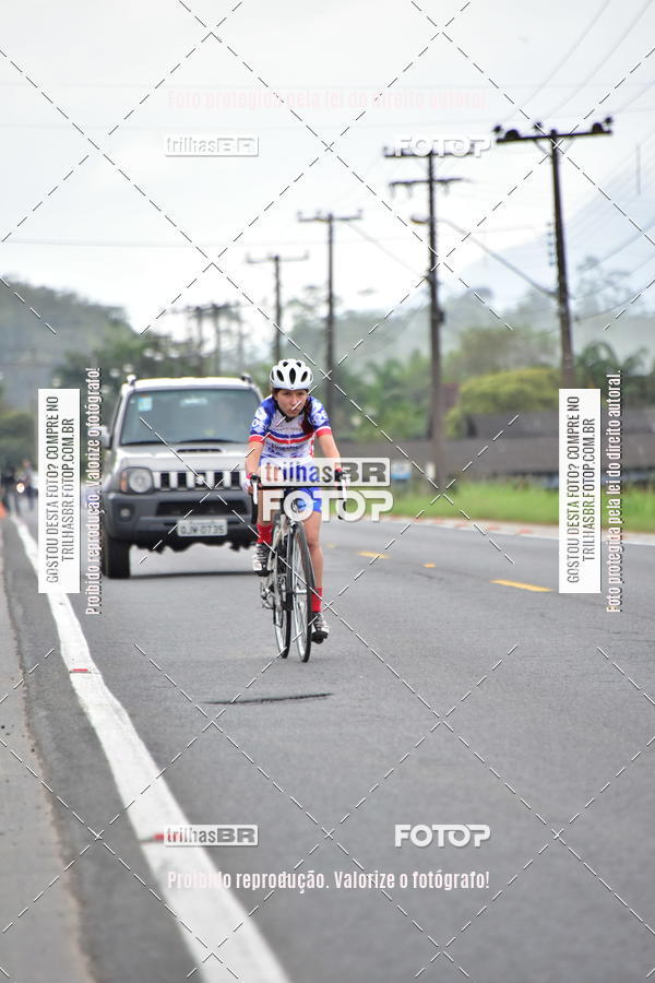 Buy your photos of the eventPRE JASC - CICLISMO ETAPA TIMB on Fotop