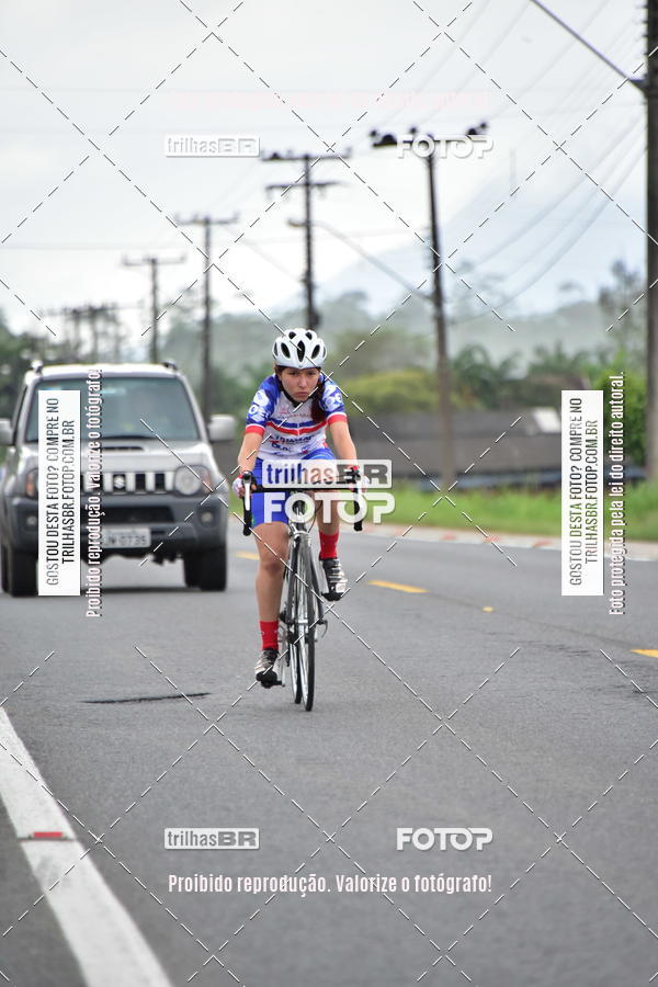 Buy your photos of the eventPRE JASC - CICLISMO ETAPA TIMB on Fotop