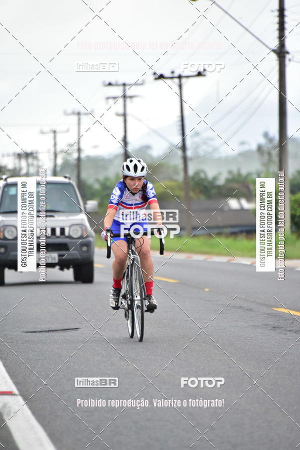 Buy your photos of the eventPRE JASC - CICLISMO ETAPA TIMB on Fotop