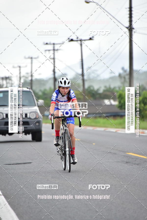 Buy your photos of the eventPRE JASC - CICLISMO ETAPA TIMB on Fotop