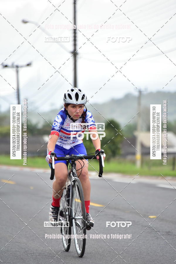 Buy your photos of the eventPRE JASC - CICLISMO ETAPA TIMB on Fotop