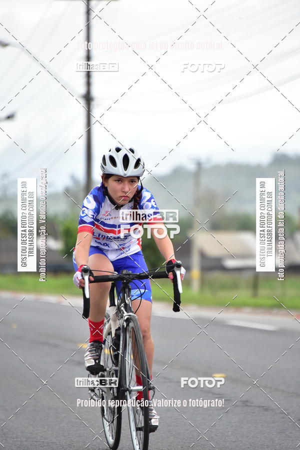 Buy your photos of the eventPRE JASC - CICLISMO ETAPA TIMB on Fotop