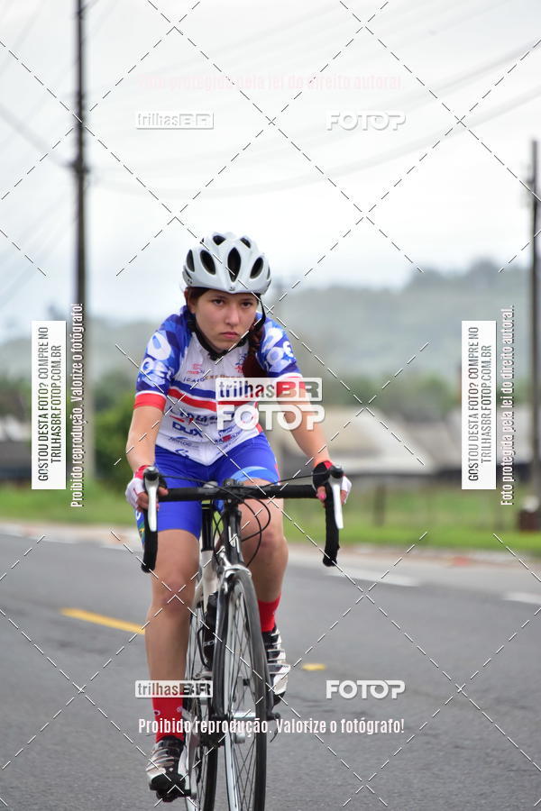 Buy your photos of the eventPRE JASC - CICLISMO ETAPA TIMB on Fotop