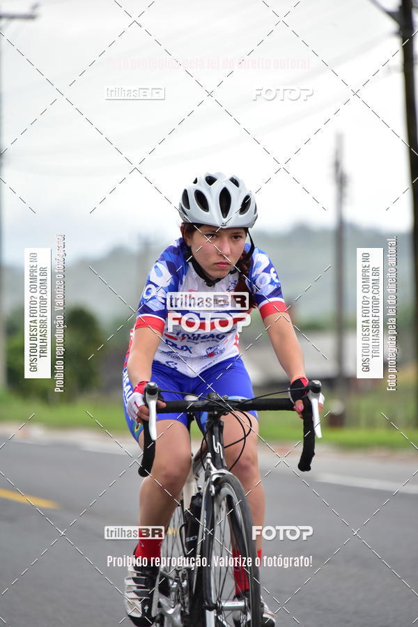 Buy your photos of the eventPRE JASC - CICLISMO ETAPA TIMB on Fotop