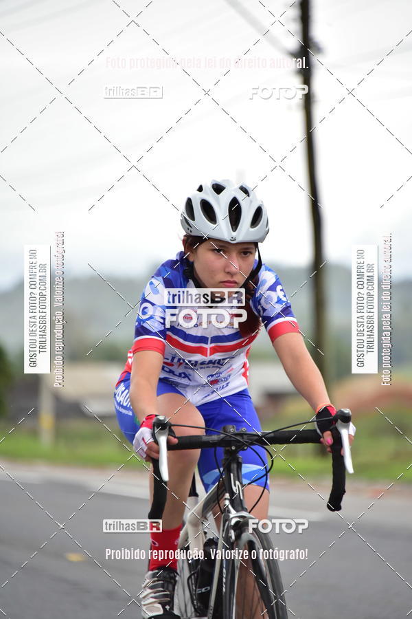 Buy your photos of the eventPRE JASC - CICLISMO ETAPA TIMB on Fotop