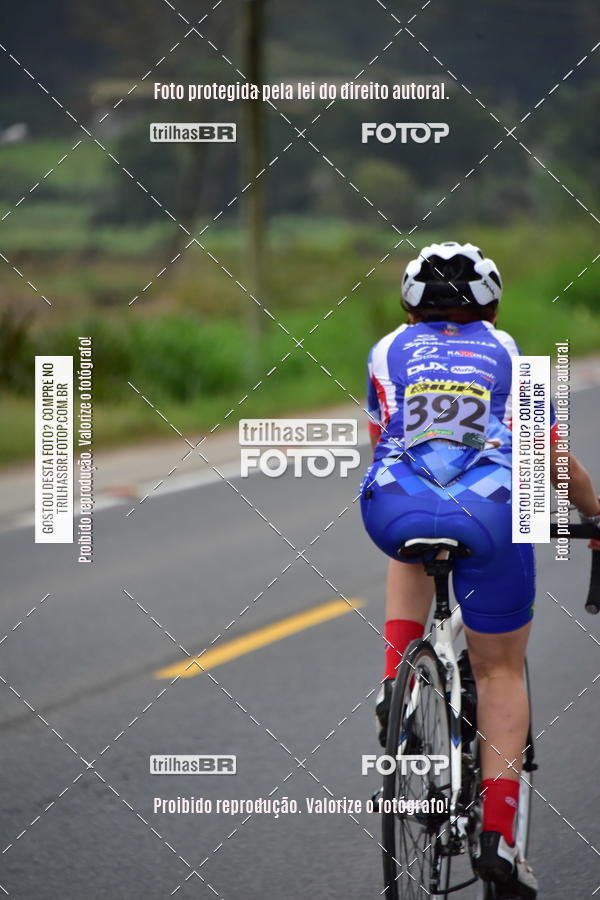 Buy your photos of the eventPRE JASC - CICLISMO ETAPA TIMB on Fotop