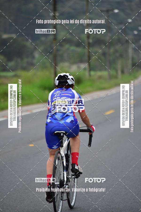 Buy your photos of the eventPRE JASC - CICLISMO ETAPA TIMB on Fotop
