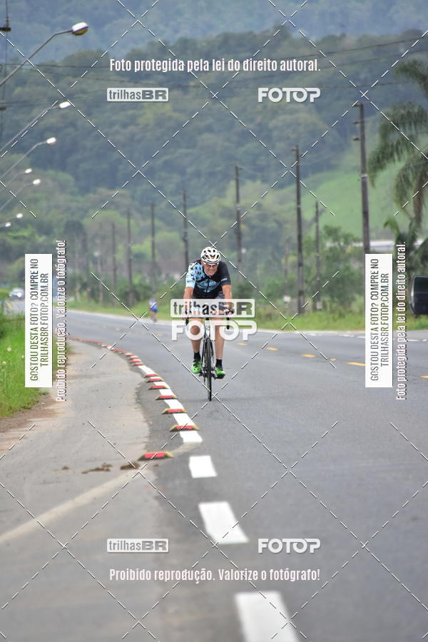 Buy your photos of the eventPRE JASC - CICLISMO ETAPA TIMB on Fotop