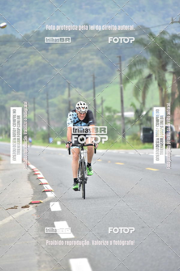 Buy your photos of the eventPRE JASC - CICLISMO ETAPA TIMB on Fotop