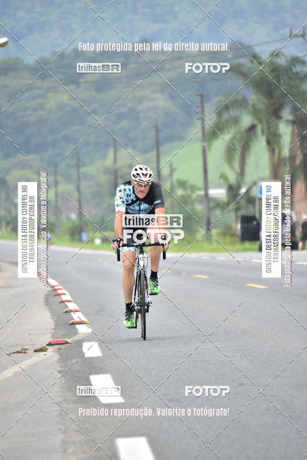 Buy your photos of the eventPRE JASC - CICLISMO ETAPA TIMB on Fotop