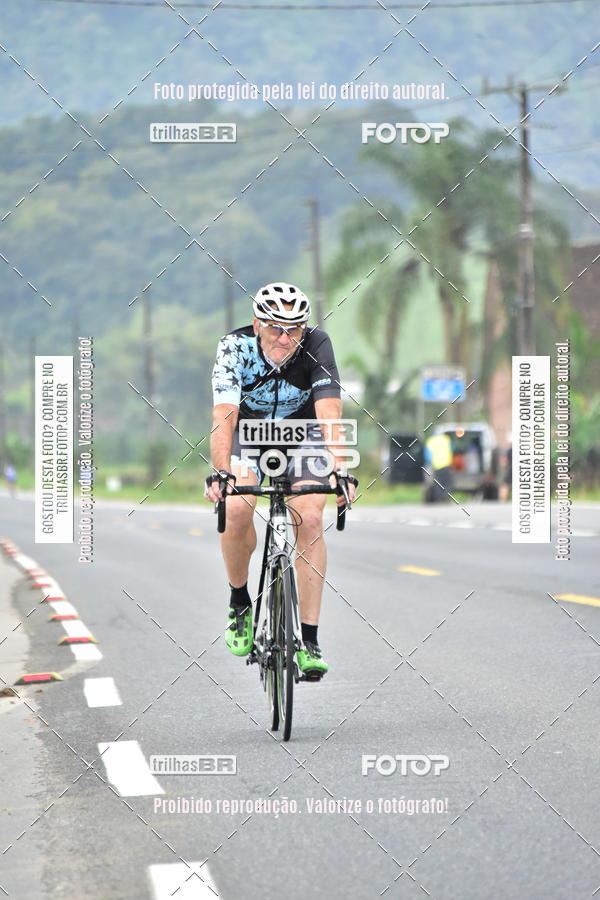 Buy your photos of the eventPRE JASC - CICLISMO ETAPA TIMB on Fotop