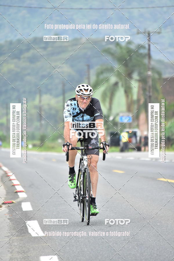 Buy your photos of the eventPRE JASC - CICLISMO ETAPA TIMB on Fotop