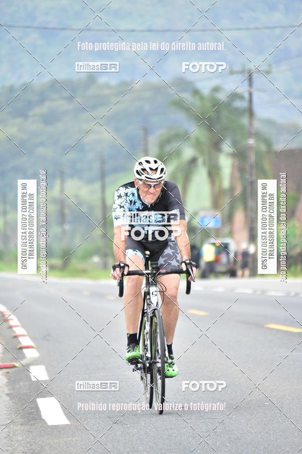 Buy your photos of the eventPRE JASC - CICLISMO ETAPA TIMB on Fotop