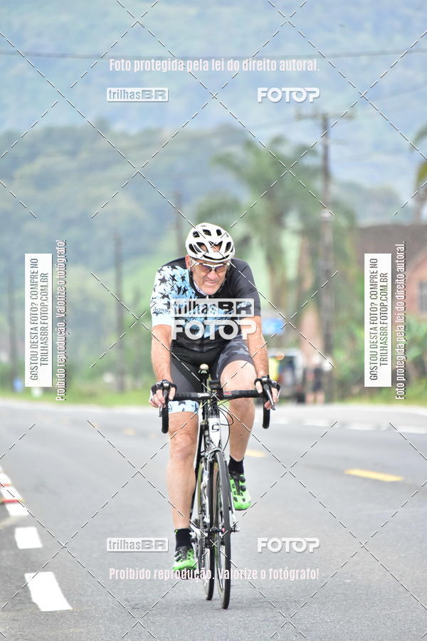 Buy your photos of the eventPRE JASC - CICLISMO ETAPA TIMB on Fotop