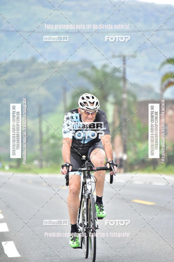 Buy your photos of the eventPRE JASC - CICLISMO ETAPA TIMB on Fotop