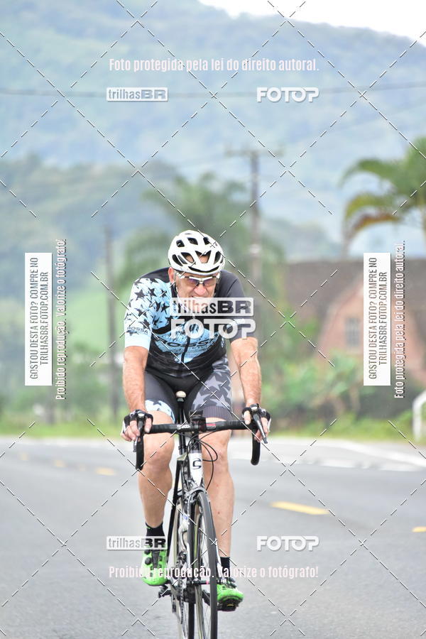 Buy your photos of the eventPRE JASC - CICLISMO ETAPA TIMB on Fotop