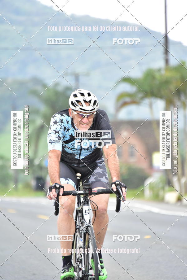 Buy your photos of the eventPRE JASC - CICLISMO ETAPA TIMB on Fotop