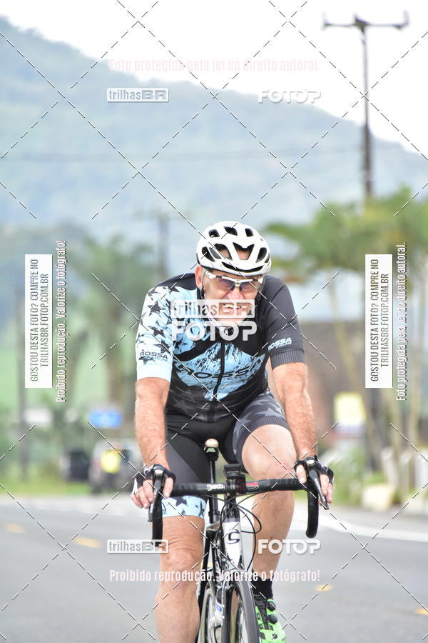 Buy your photos of the eventPRE JASC - CICLISMO ETAPA TIMB on Fotop