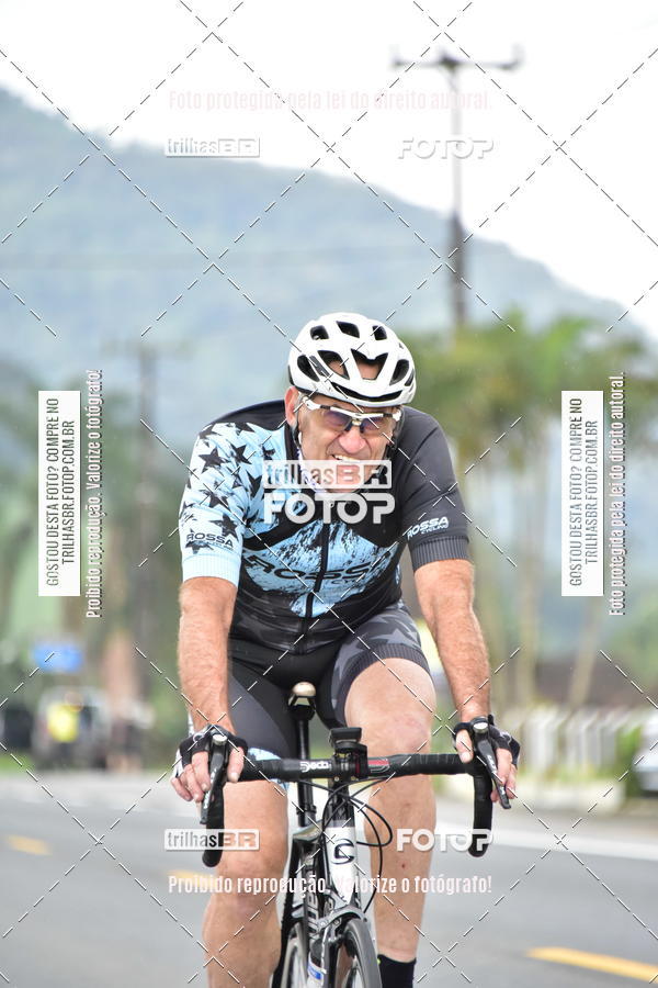 Buy your photos of the eventPRE JASC - CICLISMO ETAPA TIMB on Fotop