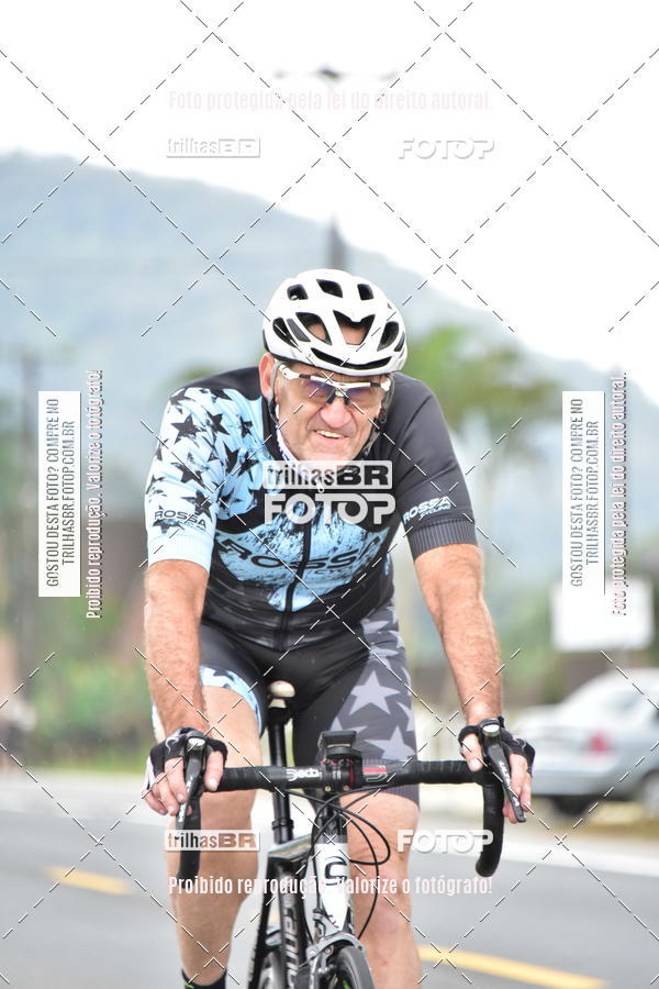 Buy your photos of the eventPRE JASC - CICLISMO ETAPA TIMB on Fotop