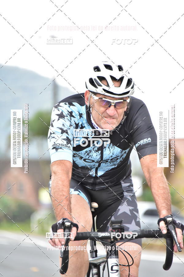 Buy your photos of the eventPRE JASC - CICLISMO ETAPA TIMB on Fotop