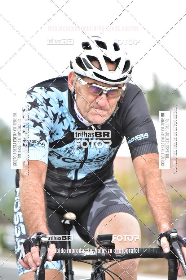 Buy your photos of the eventPRE JASC - CICLISMO ETAPA TIMB on Fotop