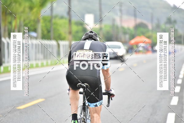 Buy your photos of the eventPRE JASC - CICLISMO ETAPA TIMB on Fotop
