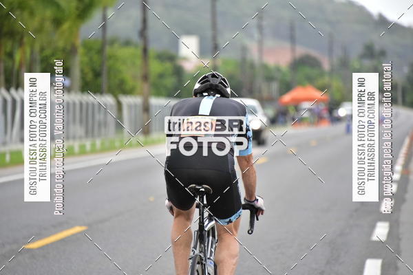 Buy your photos of the eventPRE JASC - CICLISMO ETAPA TIMB on Fotop