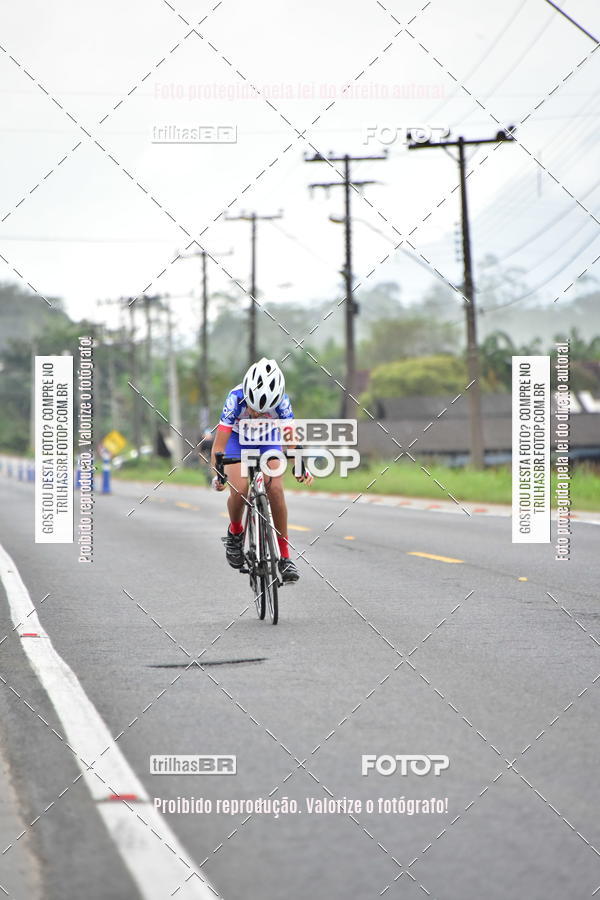 Buy your photos of the eventPRE JASC - CICLISMO ETAPA TIMB on Fotop